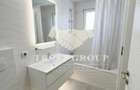 Apartament 2 camere+loc de parcare-Floreasca  - 4