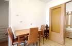 Zona Linistita Acces Facil - 13