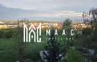 Apartament 2 Camere | Decomandat | Etaj 3 | Vasile Aaron - 7