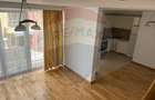 INCHIRIERE Apartament cu 3 camere tip duplex in zona Nordului - 9