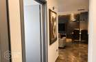 Apartament HIGH-END cu Ecosistem SMART Integrat | Torontalului - 6