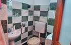 OCAZIE!!! Apartament cu 3 camere, 2 bai et. 2 Str. Hortensiei CENTRAL - 16