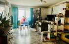 Apartament 2 camere, 56mp, zona Penny-Apahida - 1