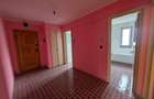 Apartament 2 camere decomandate, Banca Națională - 2