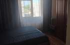 40062  Apartament 2 camere Trocadero - 9