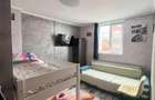 RECO Casa 2 camere, zona Ultracentral Oradea, locatie de top - 3