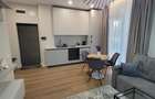 Mamaia Nord - apartament modern cu 2 camere - 4