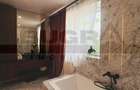 Casa individuala 210mp, terasa, sauna, jacuzzi, zona C-tin Brancusi - 26