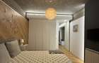 Apartament 2 camere Dinamic City | Barbu Vacarescu | loc parcare - 5