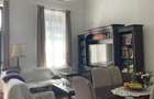 Apartament 4 camere / Tip Vila / Calea Grivitei - 6