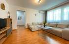 Apartament 2 camere-Tatarasi-Dispecer-etaj intermediar-fara risc - 1