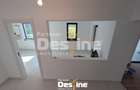 Duplex Modern P+1+M 150 mpU 4 camere curte pavată 300m față de Șos. Voinești - 10