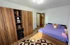 Apartament 3 camere, decomandat, 67.91 mp, cartier Rovine, zona Scoala 21 - 4