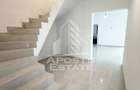 Duplex cu 5 camere si 3 bai, complet finalizat, disponibil imediat. - 11