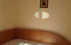 Apartament 3 camere Tomis Nord  Ciresica 69000 euro - 7