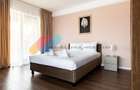 Apartament tip studio, 45,78 mp, etaj 5- West City Tower - 3