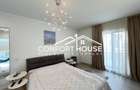 Vila individuala, 6 camere, Iancu Nicolae - British School - 36