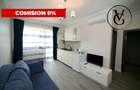 Apartament 2 camere Hanul cu Peste - 1