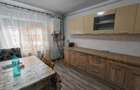Apartament 2 camere decomandat Inel II, Dezrobirii, stradal, 60.67 mp - 13