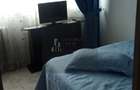 Apartament 4 camere Drumul Taberei - 4