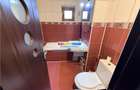 Inchiriere apartament 3 camere, semi-mobilat, Ploiesti, Vest - 17