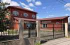 Casa plus spatii comerciale plus teren - 2