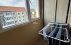 Apartament 3 camere | 62 mpu | zona Donath Grigorescu - 7