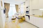REA1028177 Apartament 2 camere l Floreasca l Upsite - 7