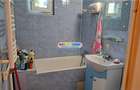 Vanzare apartament 2 camere ZETARILOR - 19