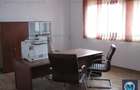 Spatiu  birouri de vanzare, zona Est, 300 mp #13852 - 10