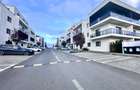 Apartament 3 camere | Otopeni-Tunari I Darwin Residence - 1