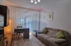 Apartament cu 2 camere de închiriat în zona Ultracentrala-MERCUR - 1