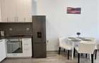 Apartament 2 camere Mihai Bravu - 7
