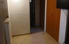 RECO apartament 2 camere in Rogerius - 3