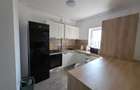 Apartament cu 3 camere de inchiriat in Oradea, cartierul Luceafarul 55mp - 10