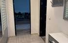 Grand Arena, 2 camere decomandat, loc parcare, etaj 6, vedere superba - 18