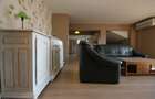 Apartament 3 camere Baneasa, cu vedere spre parcul Herastrau - 4