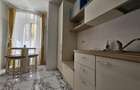 Apartament superb in Centrul Istoric - pretabil regim hotelier - 21