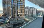 Apartament 4 camere Aviatiei Lux One - 5