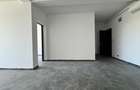 COMISION 0% | Apartament 2 Camere | Zona Giroc | Disponibil Imediat - 7