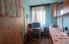 Bulevardul Constantin Brancoveanu/ale.Dorohoi - 8