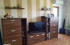 3 Camere | Crangasi - George Valsan | Parcare | Boiler - 6