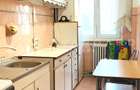 | Apartament 3 camere | 74 mp | Manastur - Zona str. Parang | - 8