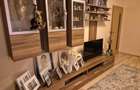 Apartament modern 3 camere pivnita zona Semaforului - 3
