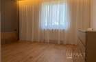 De inchiriat apartament premium 4 camere, 95 mp, Iris - 5