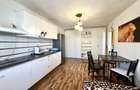 Apartament 2 Camere Decomandat | Turda – Ion Mihalache - 3