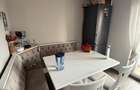 Apartament cu 2 camere, Carpati 2, strada Ganea - 7