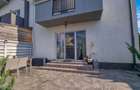 Duplex spațios cu grădină amenajată – Cartier Izvor, Brașov - 17