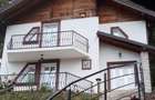 🏡 Casă de vânzare în Bezdead, județul Dâmbovița - 1