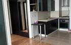 Apartament 2 camere|Complex rezidențial modern|Colentina|Parcare  subterana|Boxa - 5